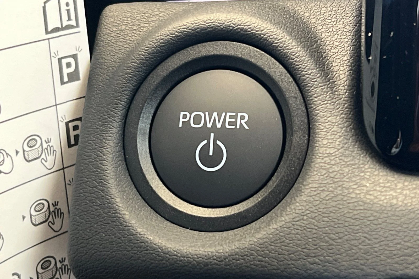 New 2026  Toyota XLE image 21