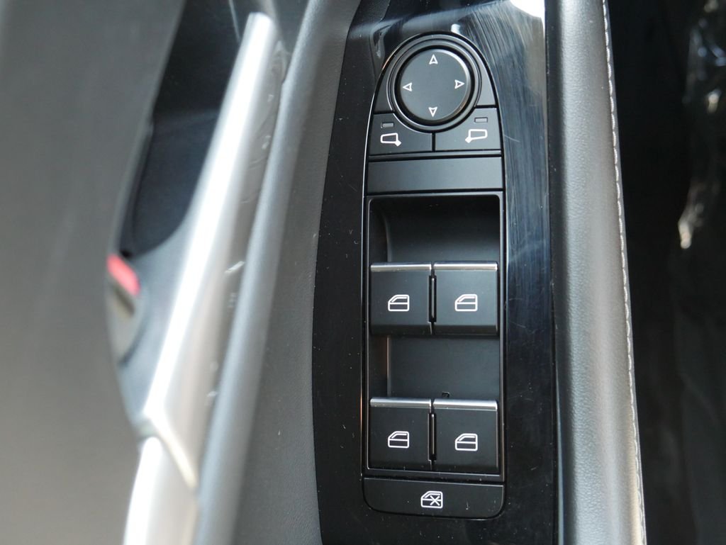 Certified Used 2025 Black Mazda 2.5 S Select Sport image 30