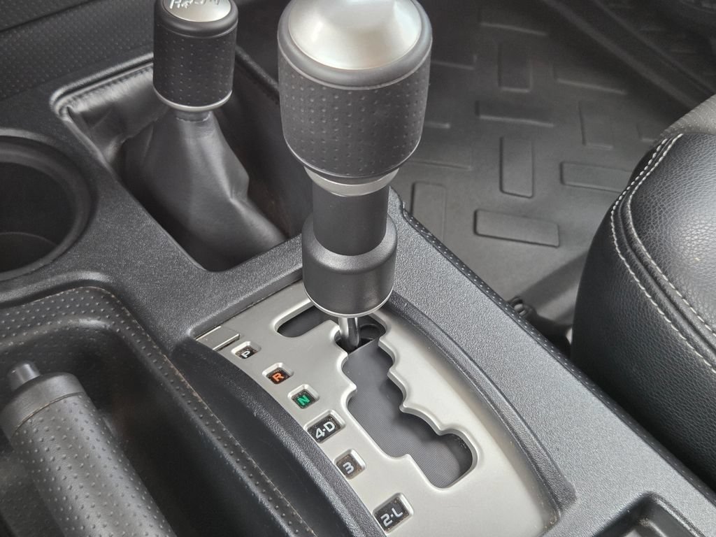 Used 2014 Cement Toyota Base image 49