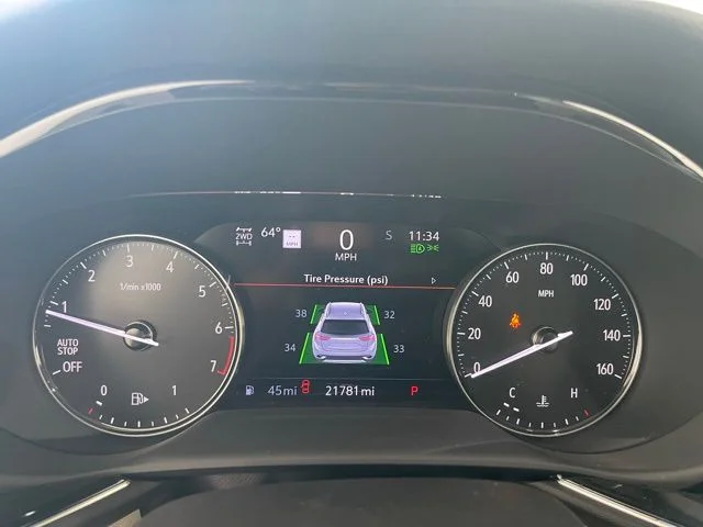 View 40