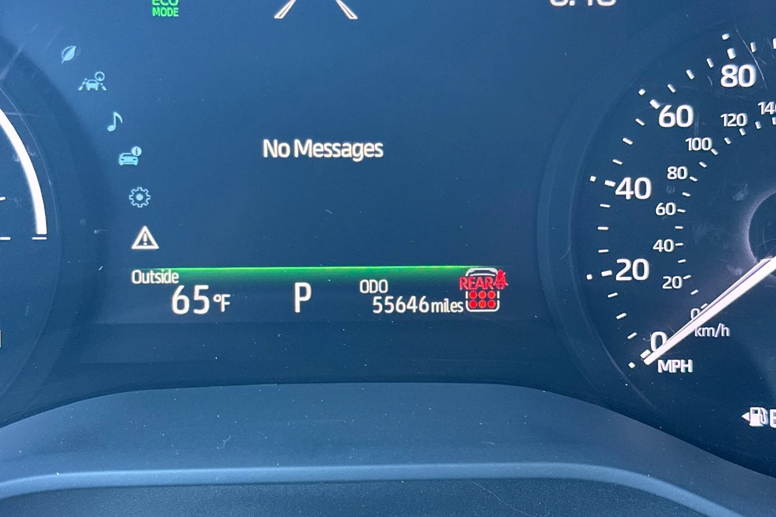 2025 Toyota Sienna XLE - Photo 31