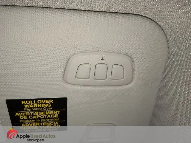 Used 2024 Black Ford Platinum image 26