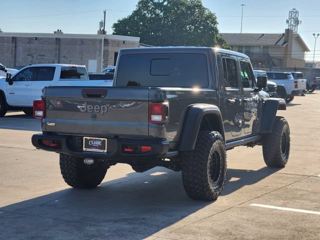 car-gallery-15