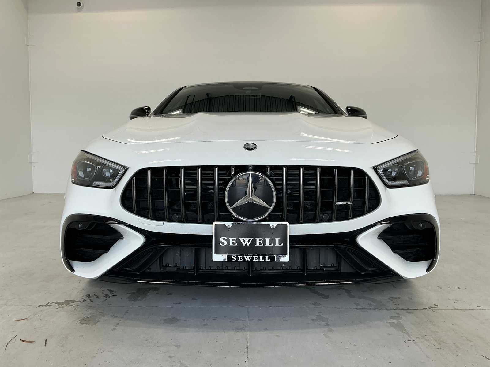 W1K7X6BB1SV004856