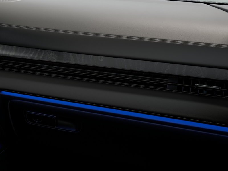 New 2027  Genesis 3.5T PRESTIGE BLACK image 25