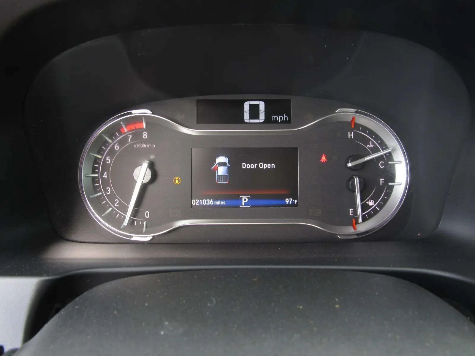 Certified Used 2022 Crystal Black Pearl Honda AWD BLACK EDITION image 57