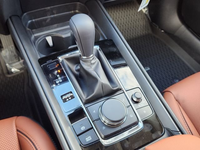 2026 Mazda CX-50 Premium Plus - Photo 17