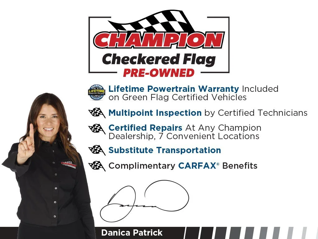 Used 2023 Gray Chevrolet LT image 5