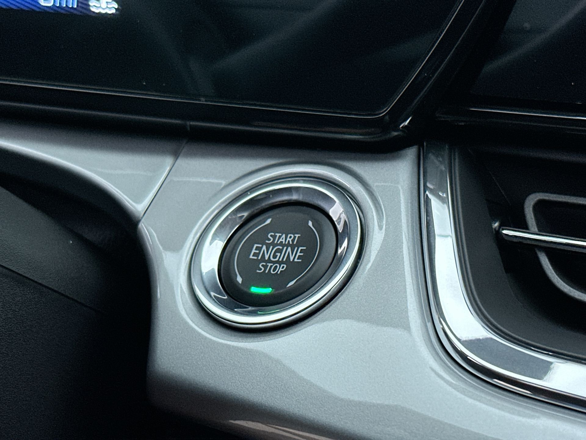 New 2026 Cypress Gray Chevrolet LT image 70