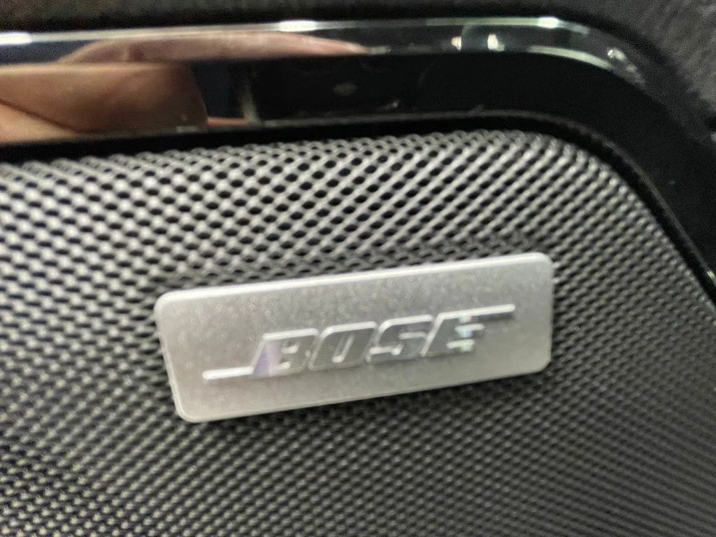 New 2026 Silver GMC AT4 image 18