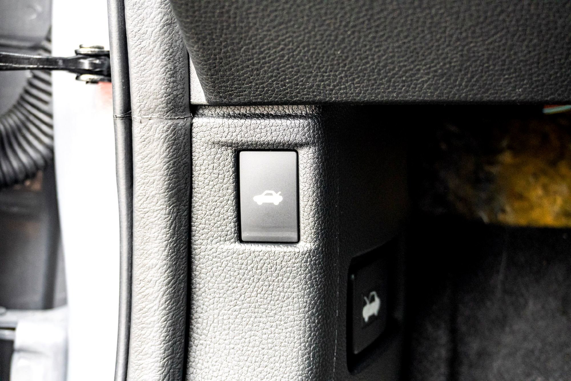 Used 2025 Gray Honda Sport image 16