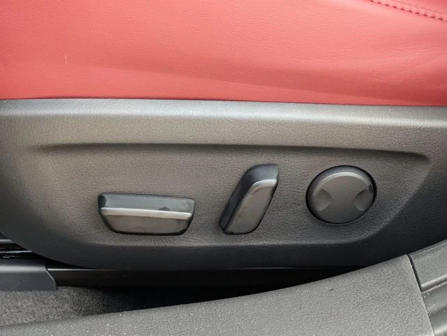 New 2026 Gray Mazda 2.5 S Carbon Edition image 15