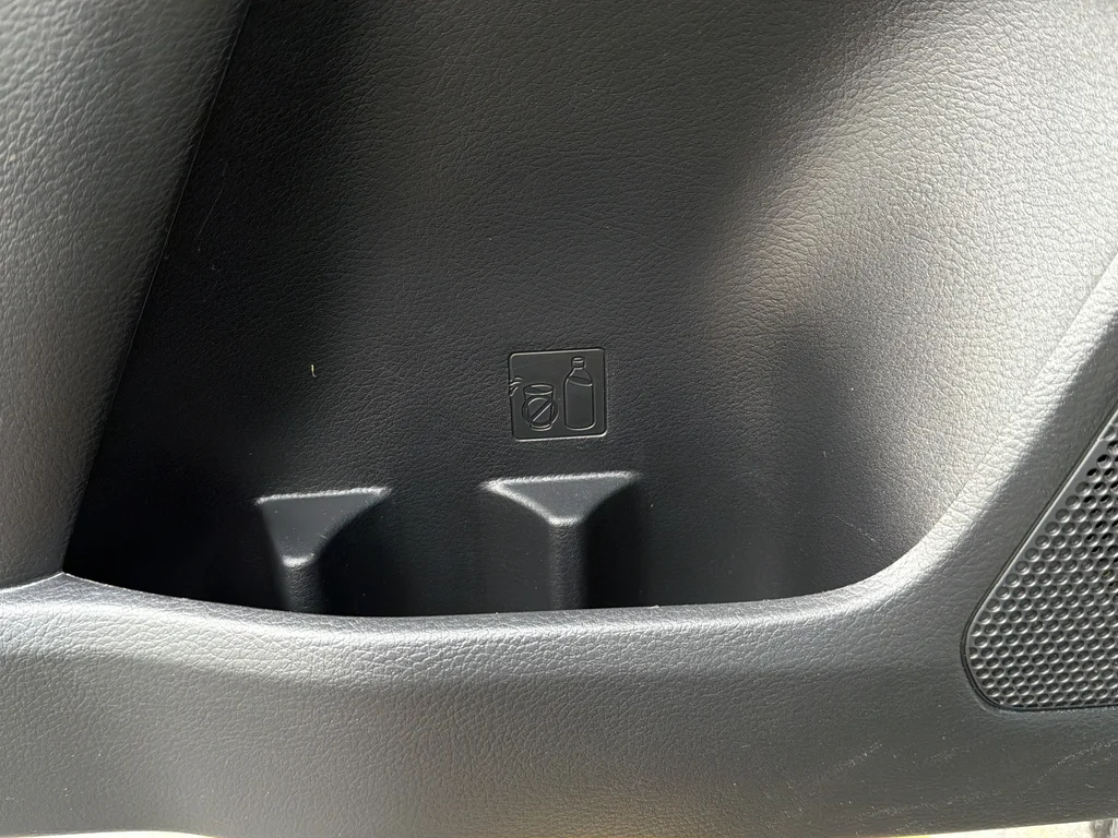 Used 2023 Silver Toyota SR image 29