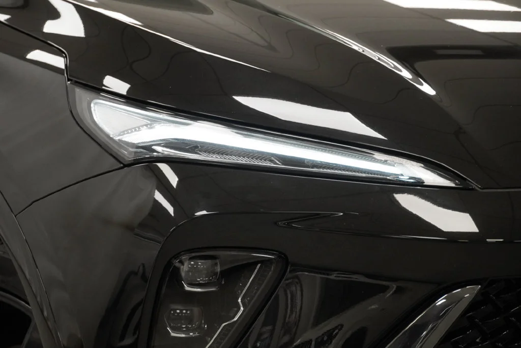 2025 Buick Envision Sport Touring - Photo 12