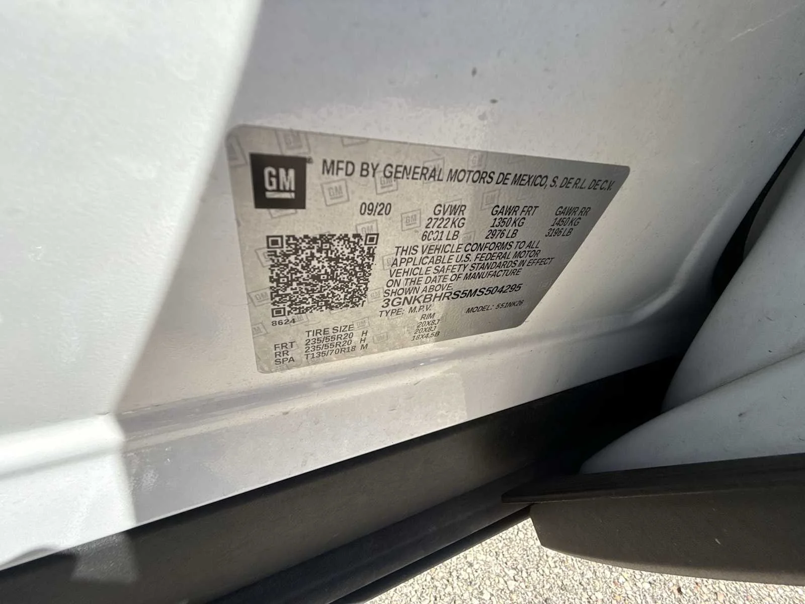 2021 Chevrolet Blazer 2LT - Photo 32