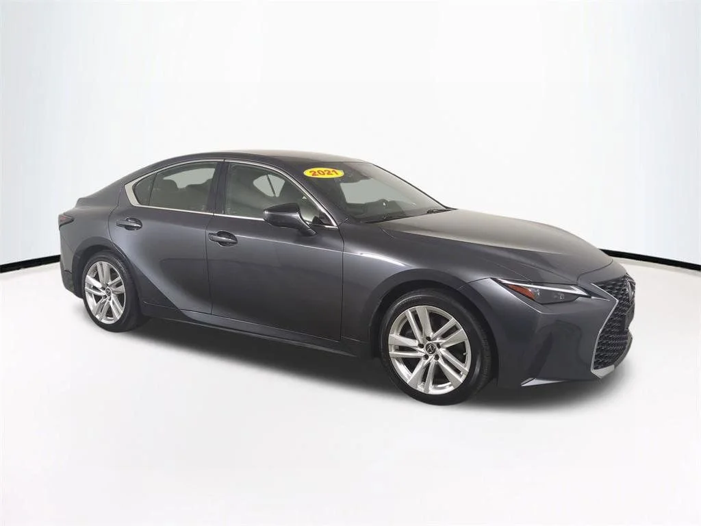 JTHA81F25M5046135