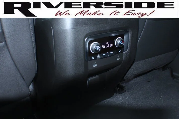 2023 Chevrolet Tahoe Z71 - Photo 17