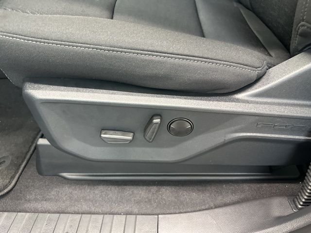 New 2026 Avalanche Ford XLT image 19