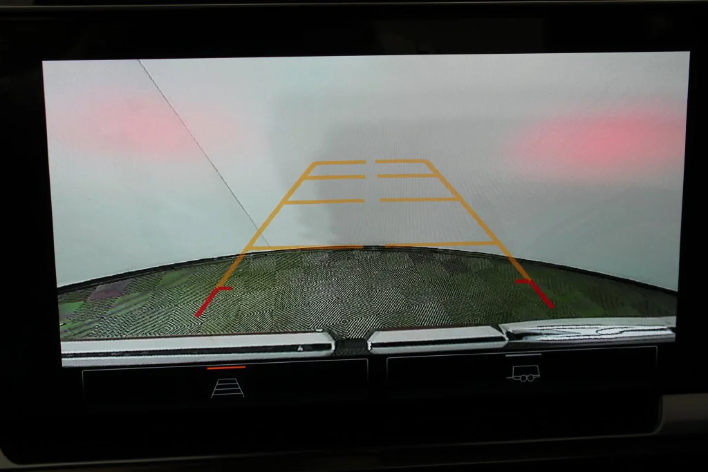 2026 GMC Sierra 1500 Elevation - Photo 31