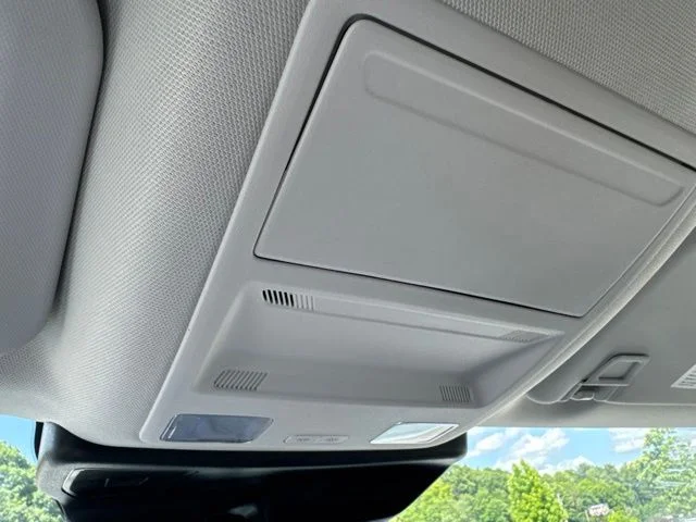 Used 2024 Green Ford Big Bend image 19