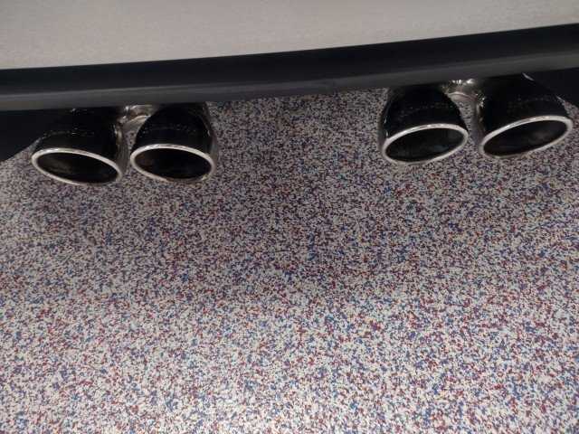 2007 Chevrolet Corvette Base - Photo 24