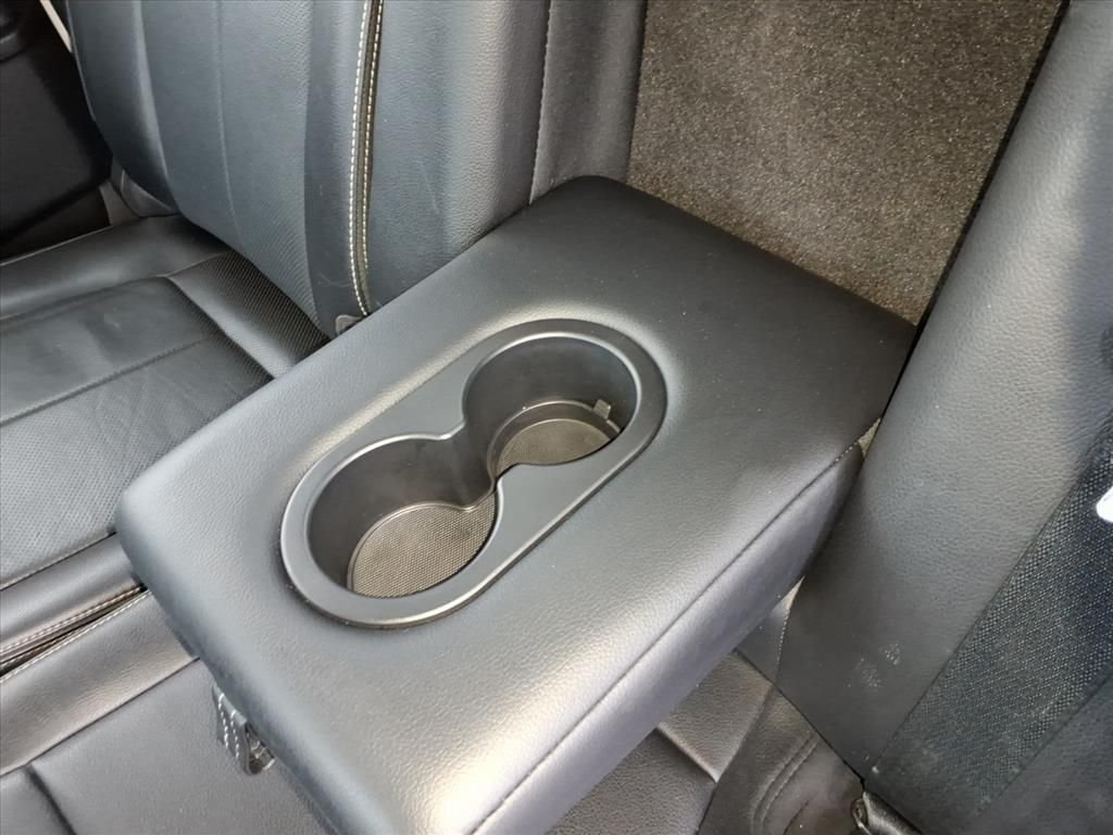 2021 FORD F-250 - Image 24