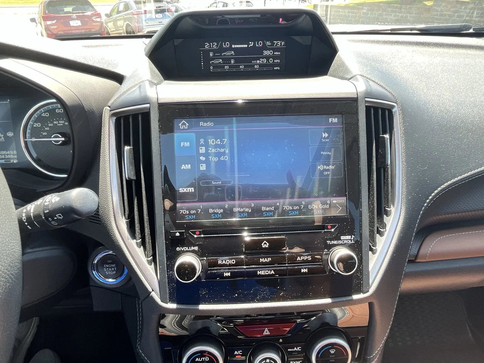 View 20
