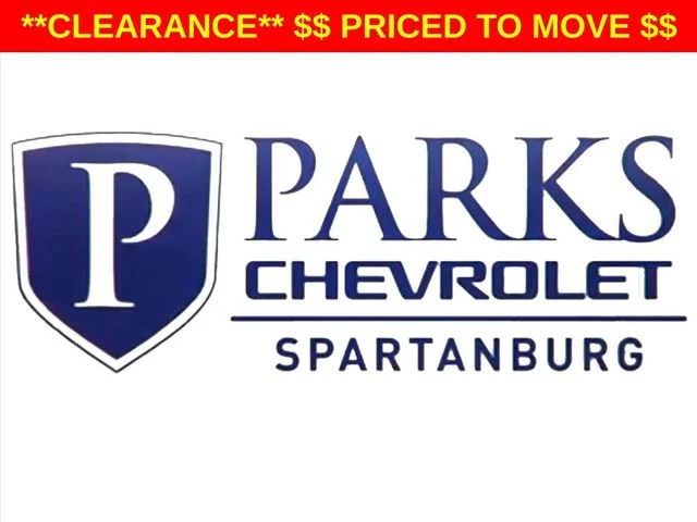 Used 2024 Blue Ford Lariat image 34