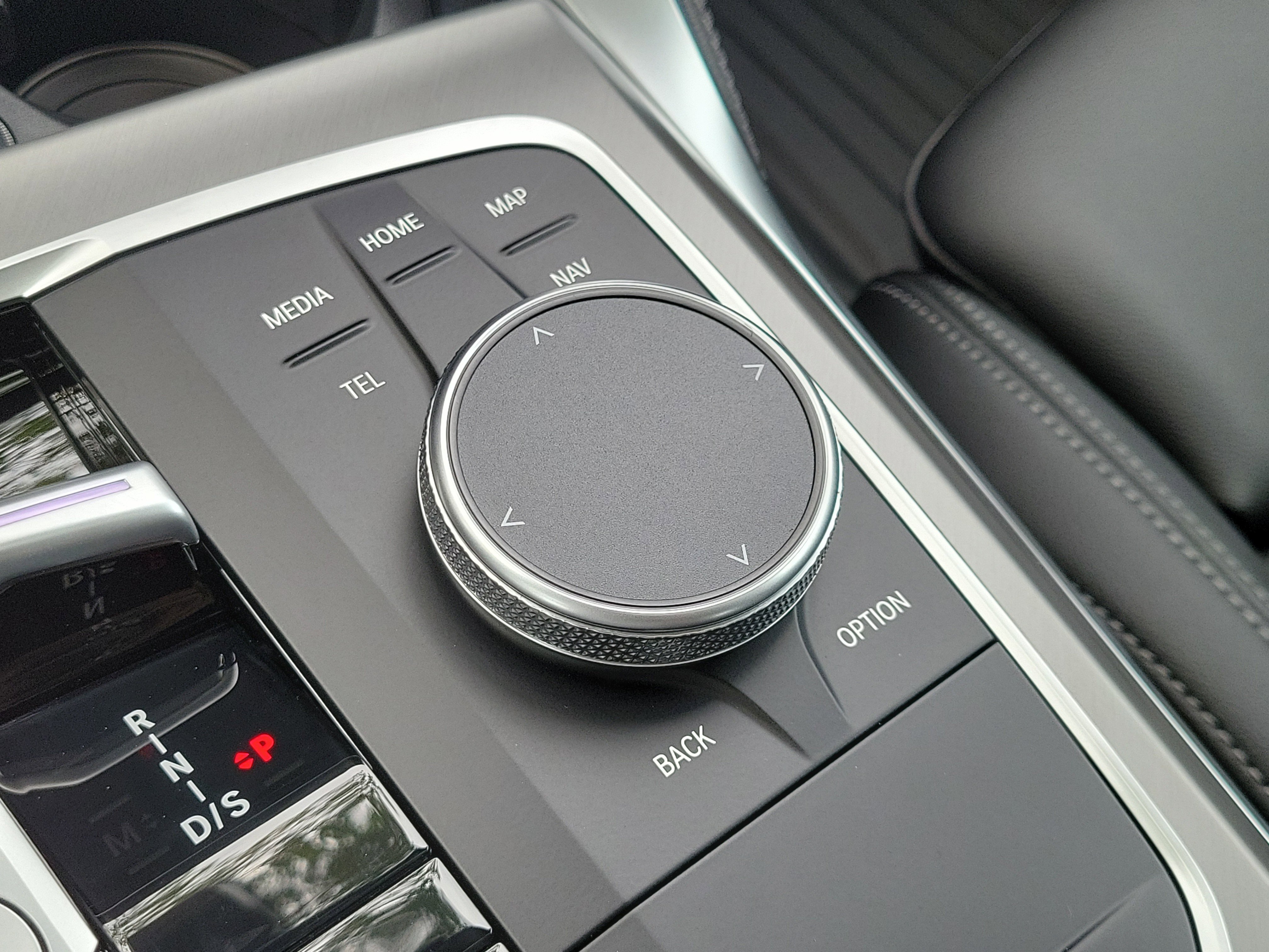 2026 BMW 2 Series 230i - Photo 27