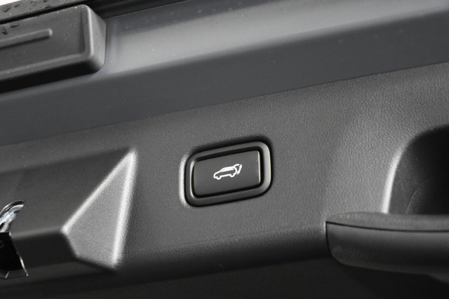 New 2026 Gray Hyundai SEL Premium AWD image 43