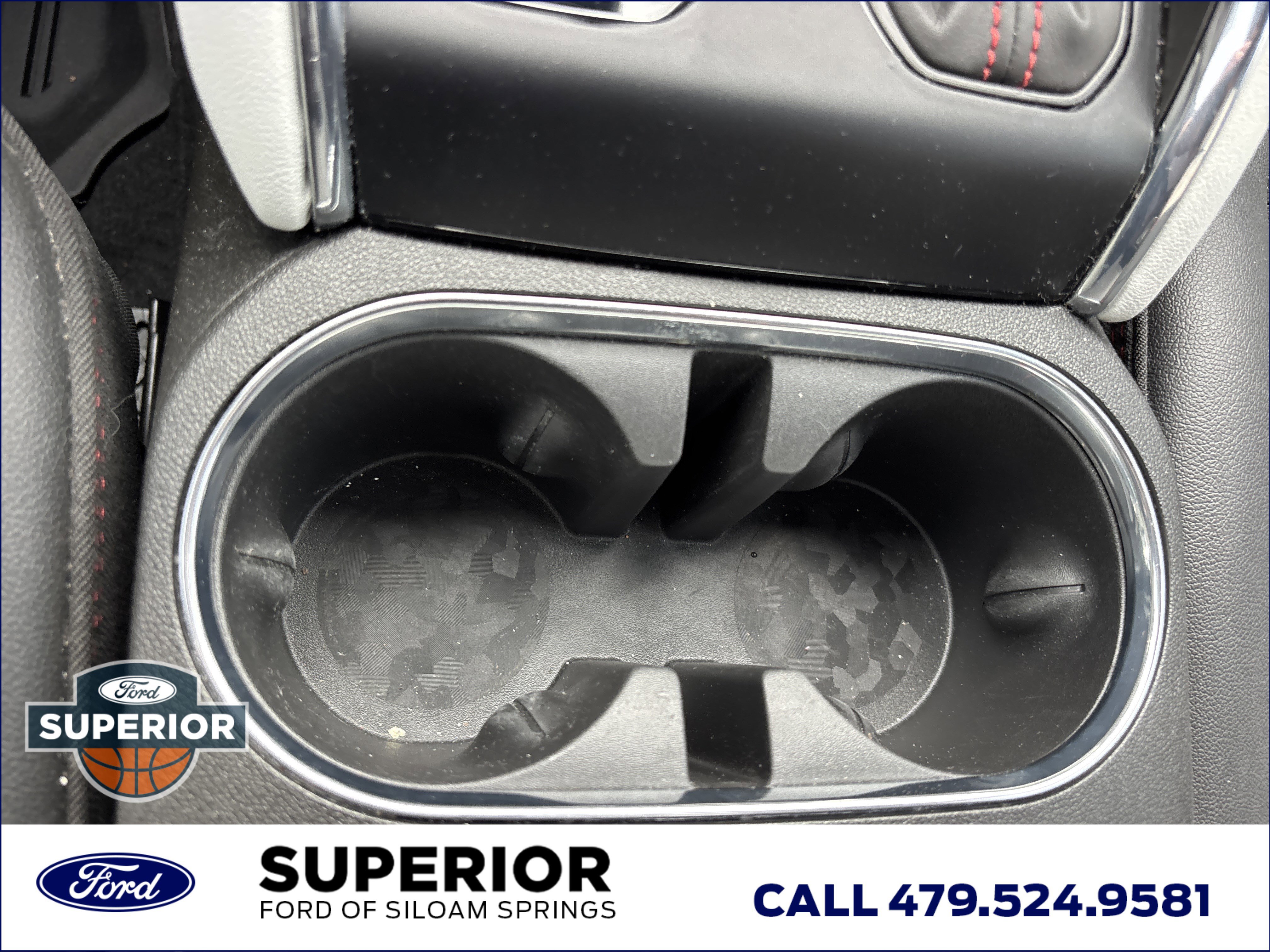 2024 GMC Canyon AT4X - Photo 43