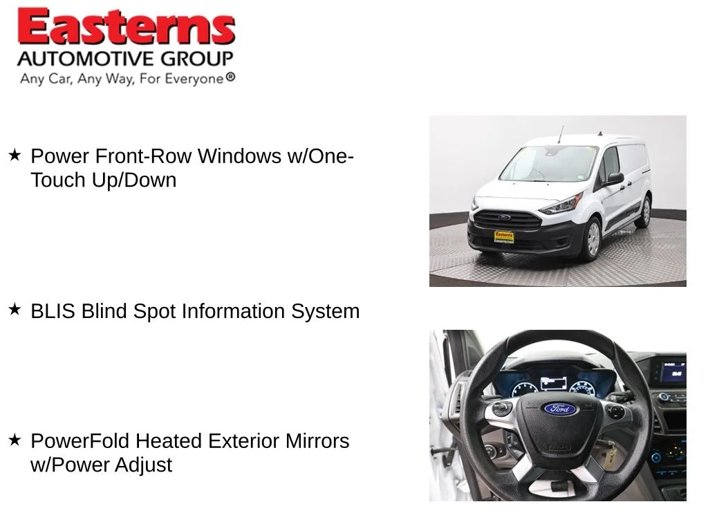 Used 2022 White Ford XL image 11