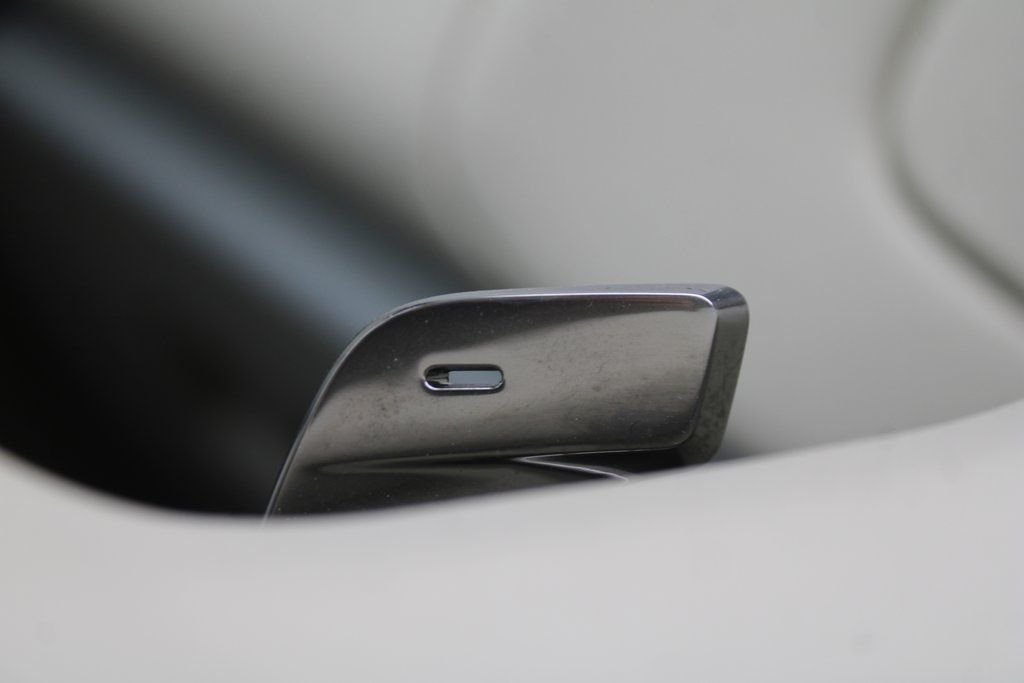 2024 Land Rover Range Rover SV - Photo 34