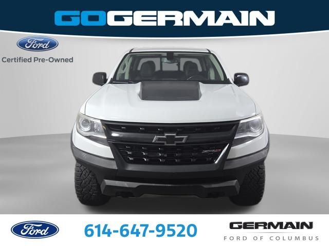 1GCGTEEN7J1109610
