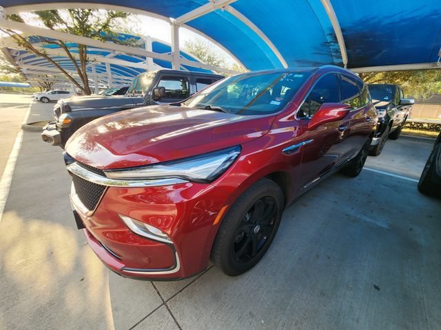 car-gallery-3