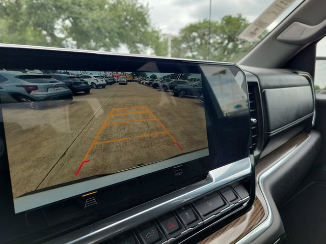 car-gallery-24