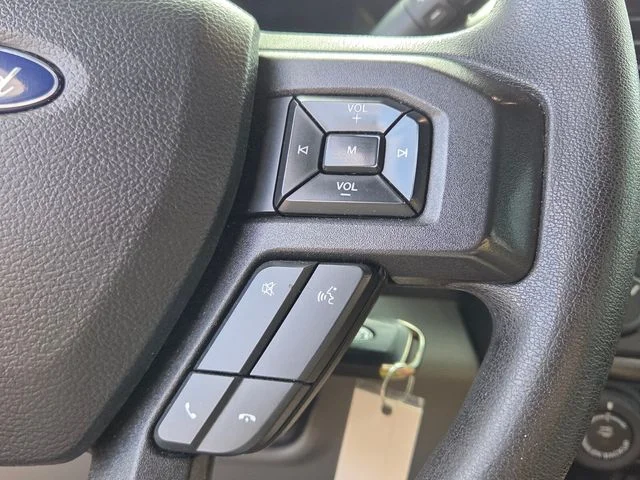 Used 2020  Ford XLT image 26