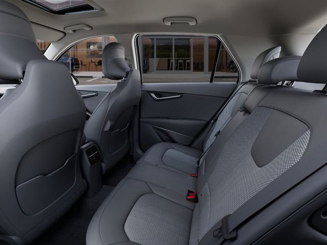 2025 Kia Niro EX Touring - Photo 19