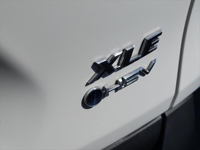 Certified Used 2025 ICE CAP Toyota  image 25