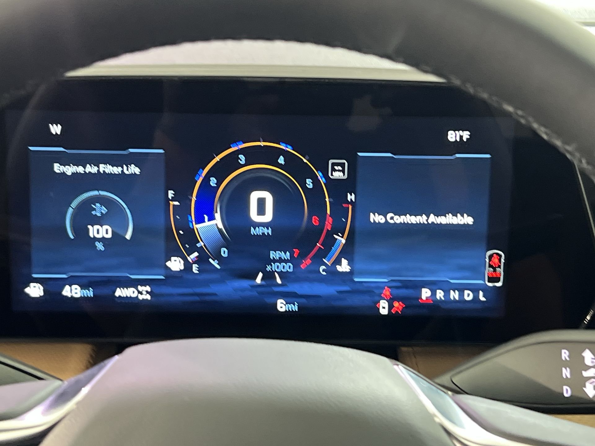 2026 Chevrolet Equinox ACTIV - Photo 43
