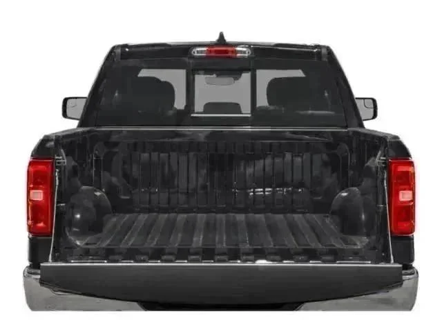 2026 RAM 1500 Big Horn/Lone Star - Photo 34