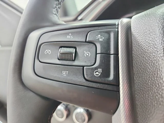 New 2026 White GMC Denali image 24