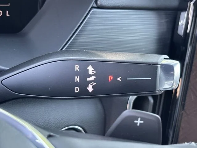 2026 GMC Acadia Elevation - Photo 16