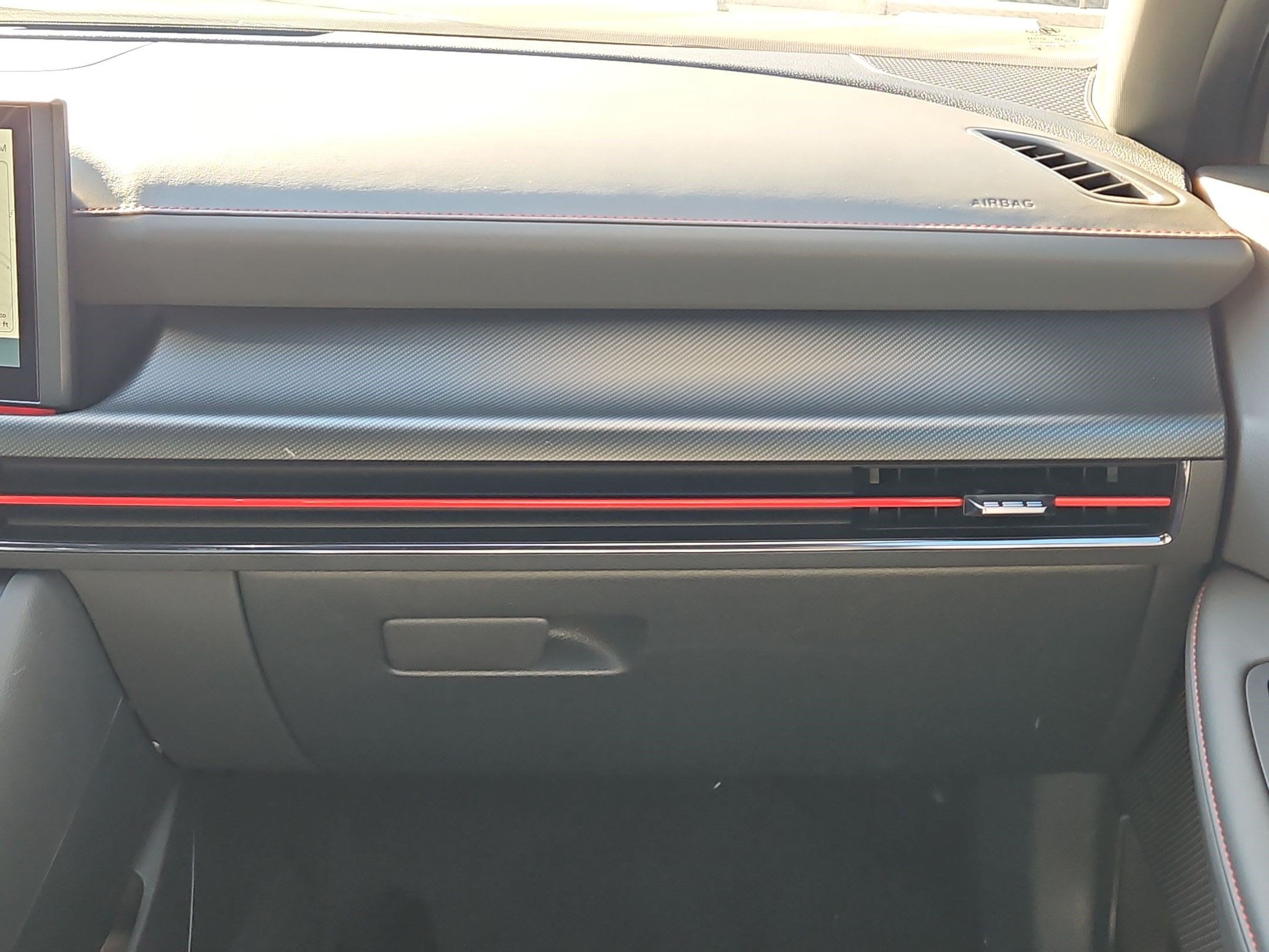 Certified Used 2024 Blue Hyundai N Line image 30
