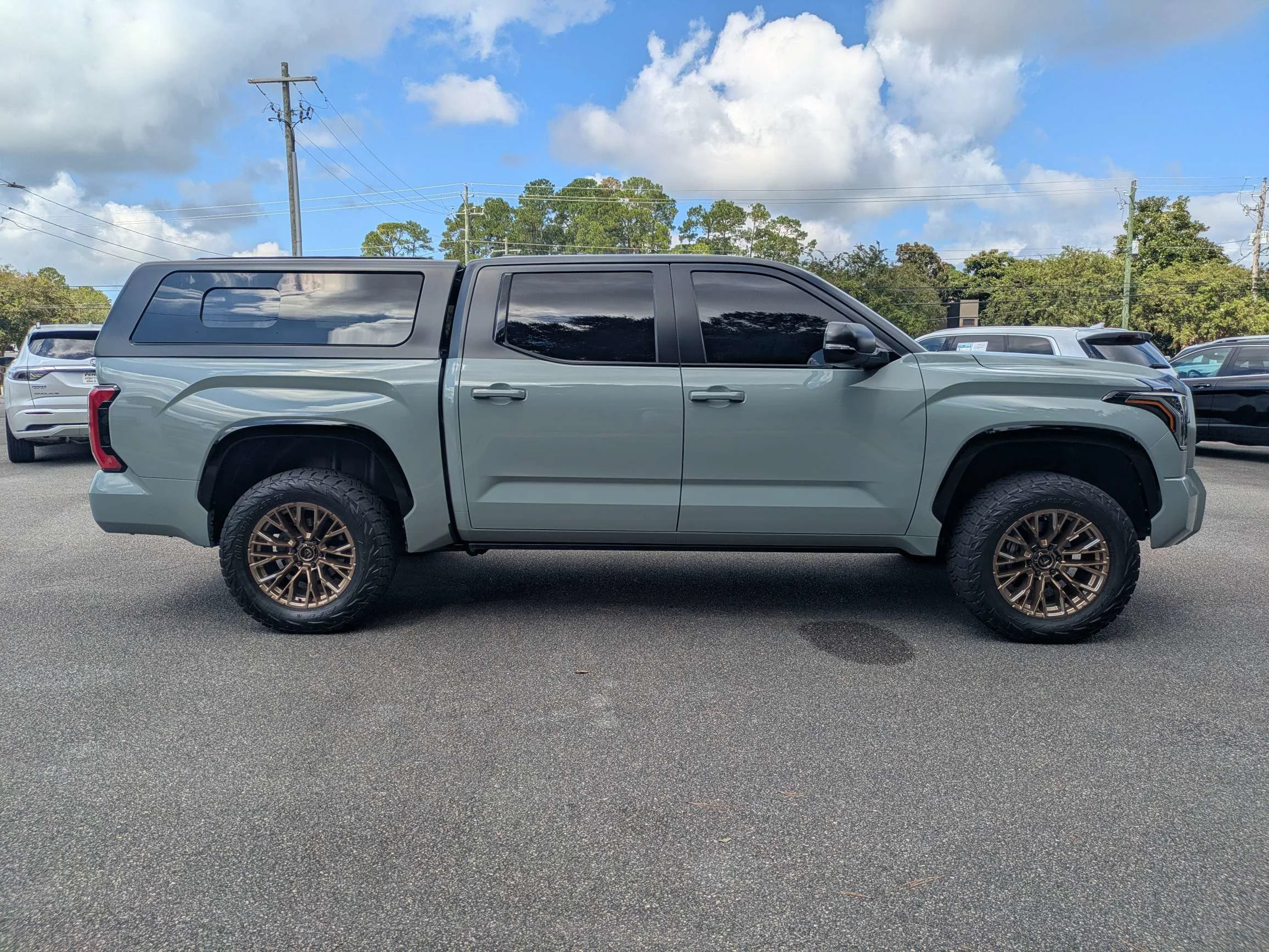 5TFNC5DB1SX098892
