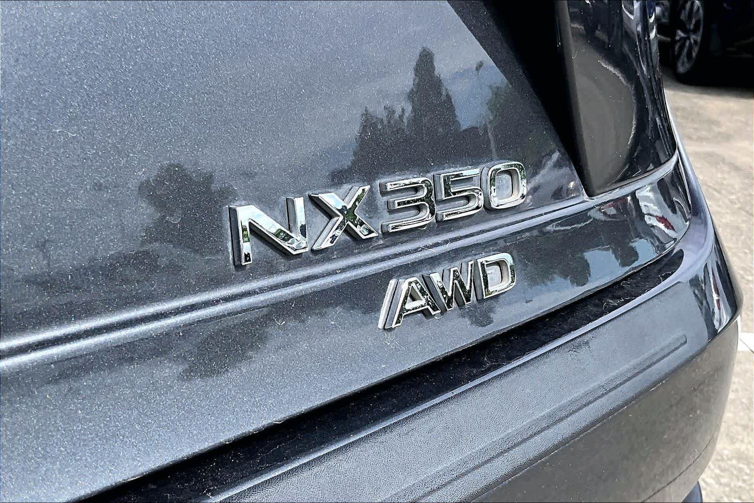 car-gallery-28