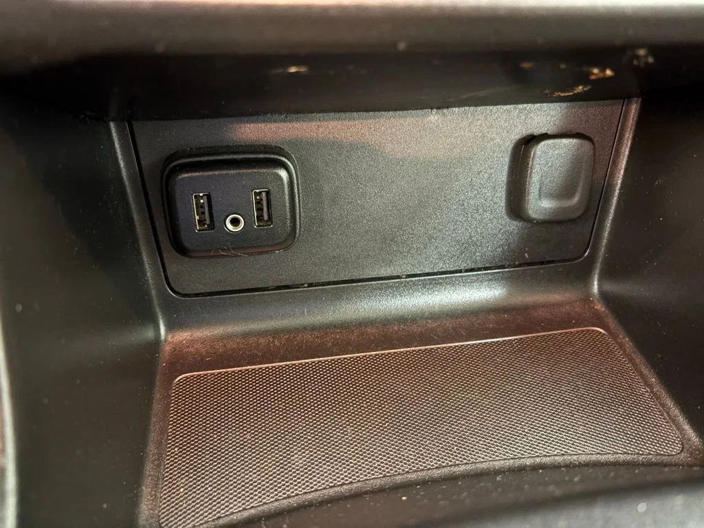 Used 2020 White Chevrolet Work Truck image 25