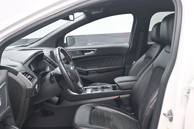 2024 Ford Edge ST-Line - Photo 6