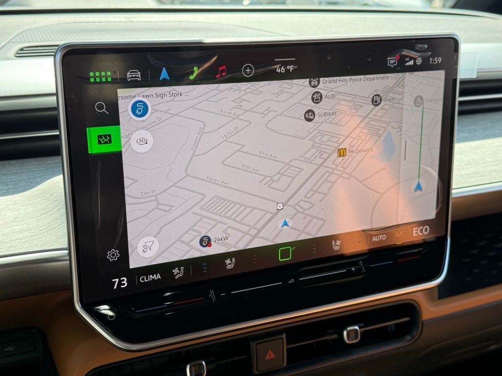 2025 Volkswagen ID. Buzz Pro S - Photo 21