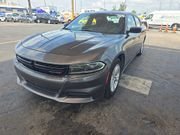 2023 Dodge Charger SXT's photo